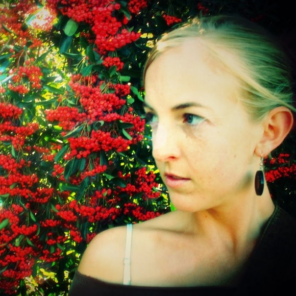 Thrifty Gypsea's Cali Treasure Hunt - Picture 6 of 8